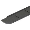 Go Rhino | RB10 Slim Line Running Boards with Mounting Brackets Kit - Tundra 2007-2021