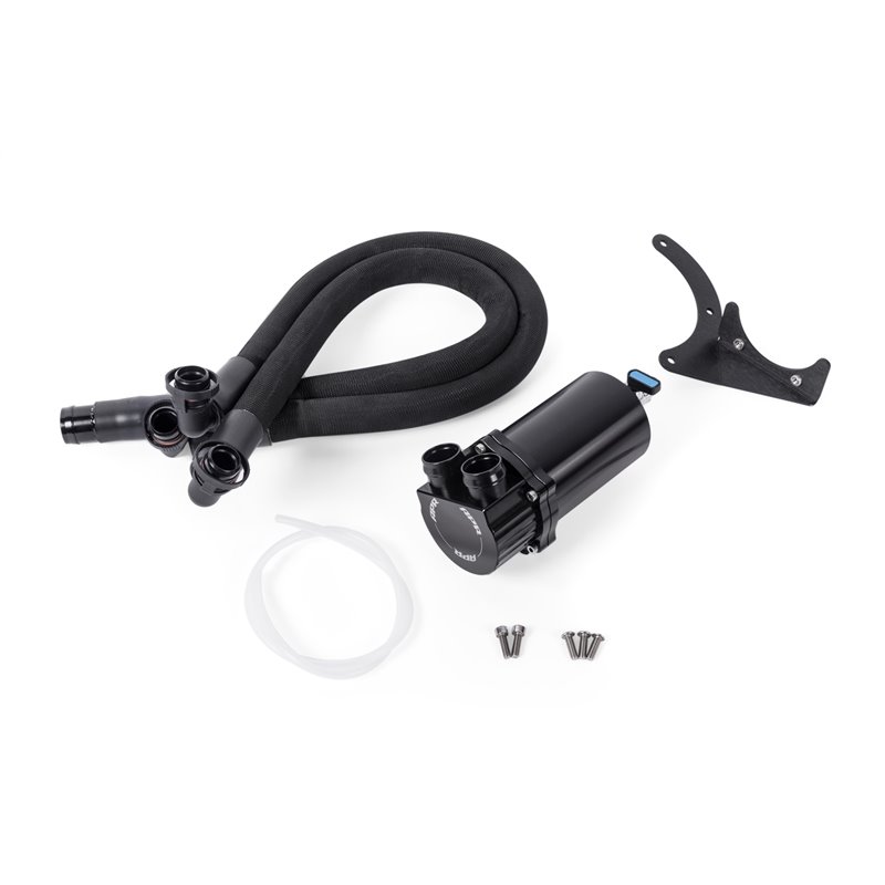 APR | Full Catch Can System - Audi / Volkswagen 2015-2020