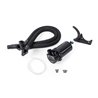 APR | Full Catch Can System - Audi / Volkswagen 2015-2020