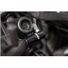 APR | Boost Tap Kit - Audi / Porsche 2012-2020 APR Turbocharger Boost Management