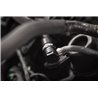 APR | Boost Tap Kit - Audi / Porsche 2012-2020 APR Turbocharger Boost Management