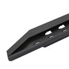 Go Rhino | RB20 Slim Line Running Boards with Mounting Brackets Kit - 4Runner 4.0L 2014-2024