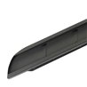 Go Rhino | RB10 Slim Line Running Boards with Mounting Brackets Kit - Ram 1500 / Classic 2015-2024