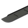 Go Rhino | RB10 Slim Line Running Boards with Mounting Brackets Kit - F-150 2004-2014