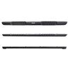 Go Rhino | V-Series V3 Aluminum Side Steps - 80in long - BOARDS ONLY - Chevrolet / Dodge / Ford / GMC 2000-2025