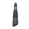 Go Rhino | V-Series V3 Aluminum Side Steps - 80in long - BOARDS ONLY - Chevrolet / Dodge / Ford / GMC 2000-2025