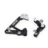 APR | Short Shifter Kit - Audi / Volkswagen 2006-2020 APR Shifter & Levers