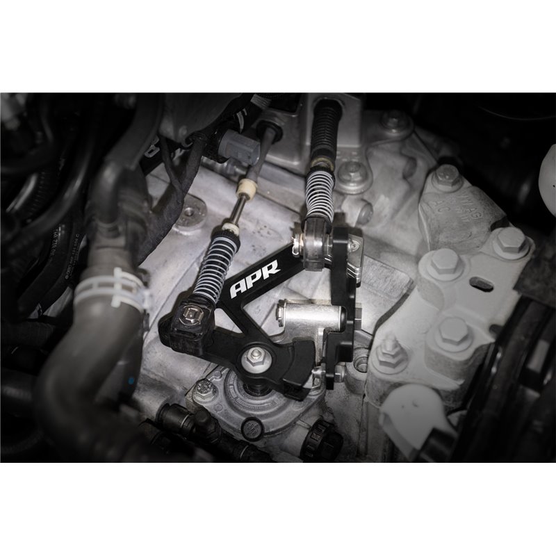 APR | Short Shifter Kit - Audi / Volkswagen 2006-2020