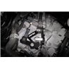 APR | Short Shifter Kit - Audi / Volkswagen 2006-2020