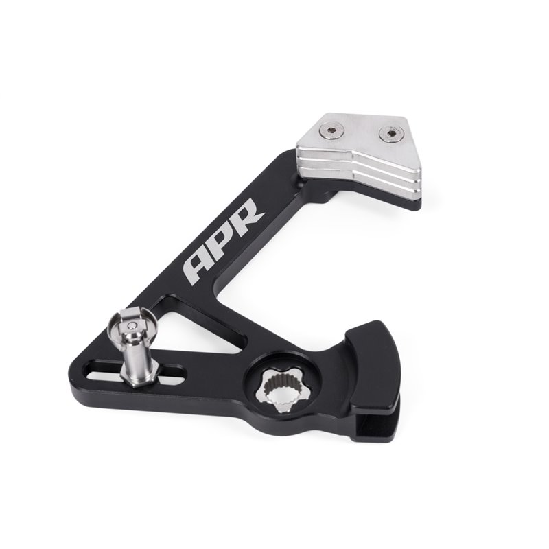 APR | Short Shifter Kit - Audi / Volkswagen 2006-2020