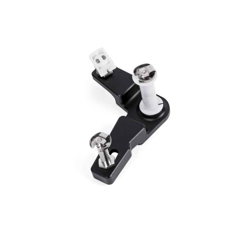 APR | Short Shifter Kit - Audi / Volkswagen 2006-2020 APR Shifter & Levers