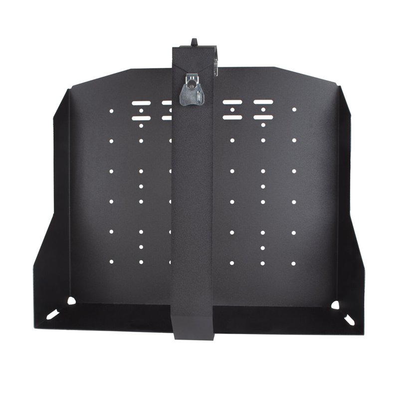 Go Rhino | Xventure Gear Hard Case Mount - for Large 25in Hard Case