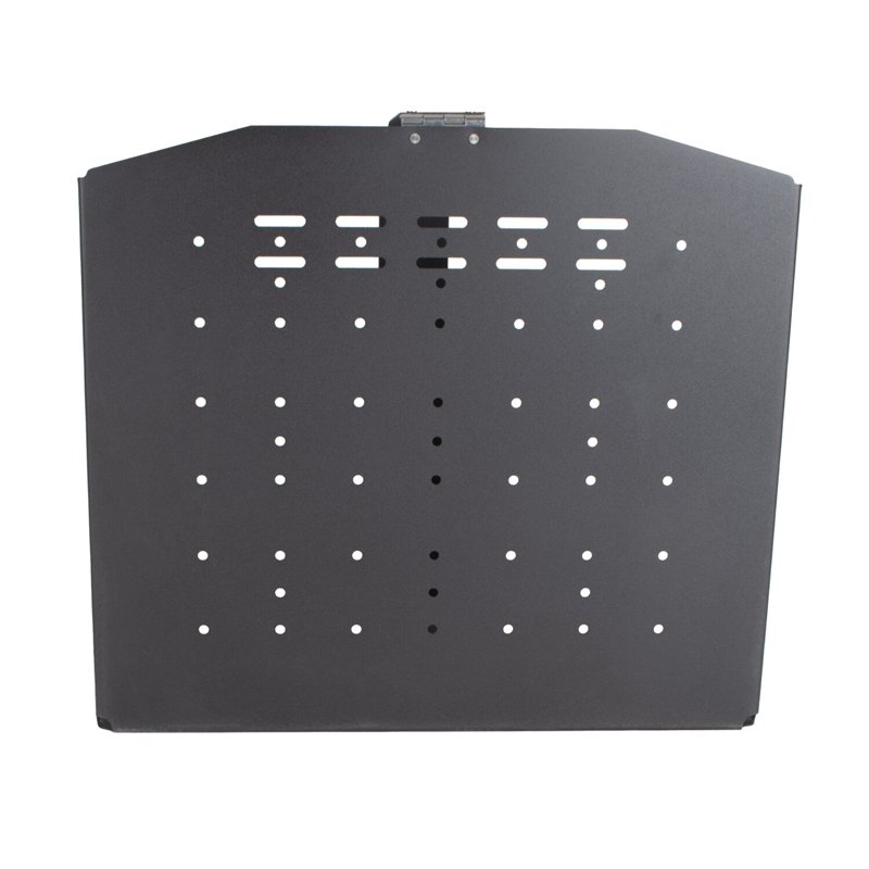 Go Rhino | Xventure Gear Hard Case Mount - for Large 25in Hard Case