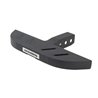 Go Rhino | RB10 Slim Hitch Step