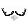 Go Rhino | RC2 Bull Bar - Mounting Bracket Kit Only - Ram 1500 / 2500 / 3500 2006-2009