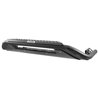 Go Rhino | RC4 LR Bull Bar or RC3 LR Skid Plate - Mounting Bracket Kit Only - Tacoma 2.7L / 3.5L 2016-2023
