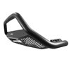Go Rhino | RC4 LR Bull Bar or RC3 LR Skid Plate - Mounting Bracket Kit Only - Tacoma 2.7L / 3.5L 2016-2023