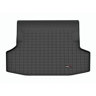 WeatherTech | Cargo Liner - WRX 2.4T 2022-2024 WeatherTech Tapis Protecteur