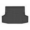 WeatherTech | Cargo Liner - WRX 2.4T 2022-2024 WeatherTech Tapis Protecteur