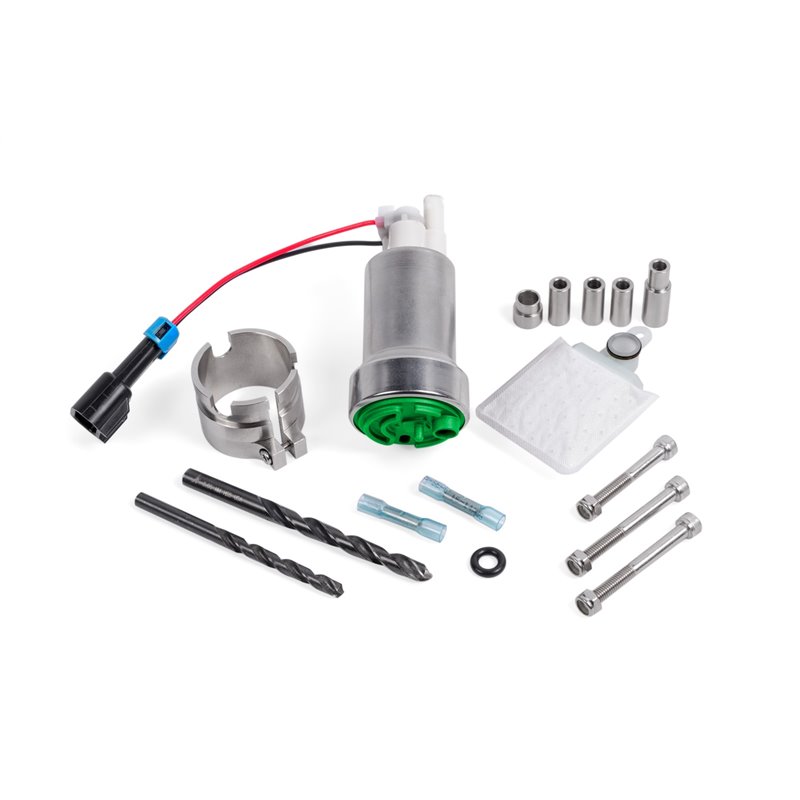 APR | Fueling Kit - Audi / Volkswagen 2015-2020