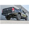 REMARK | x BOLD Catback Exhaust (60.5" Short Bed) - Tacoma 2.7L / 3.5L 2016-2023
