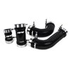 APR | Full System Hose Kit - Audi / Volkswagen 2015-2019 APR Turbocharger Pipes & Couplers