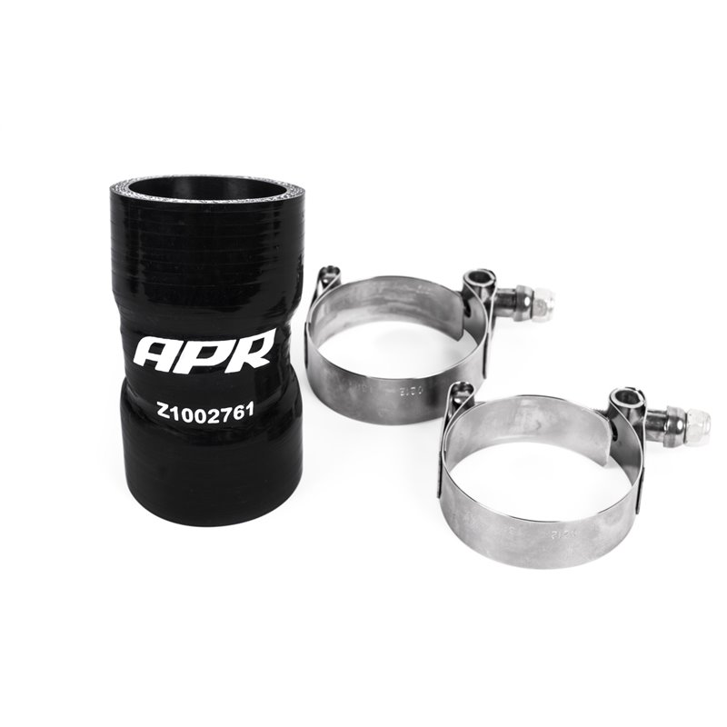 APR | Full System Hose Kit - Audi / Volkswagen 2015-2019