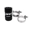 APR | Full System Hose Kit - Audi / Volkswagen 2015-2019