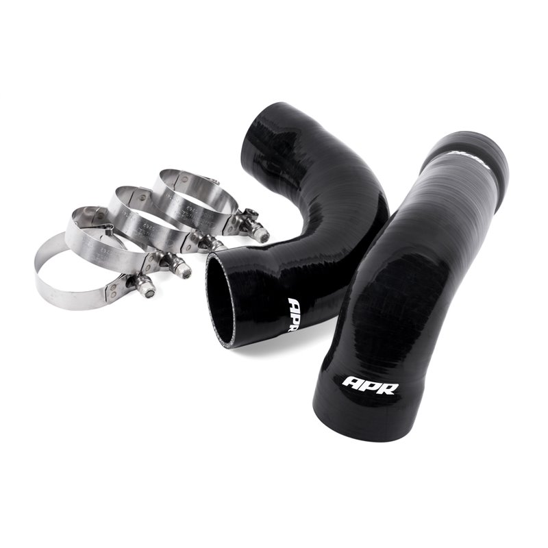 APR | Full System Hose Kit - Audi / Volkswagen 2015-2019