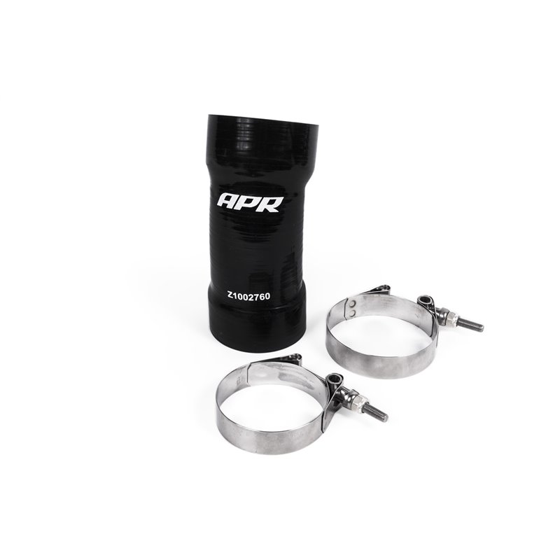 APR | Full System Hose Kit - Audi / Volkswagen 2015-2019