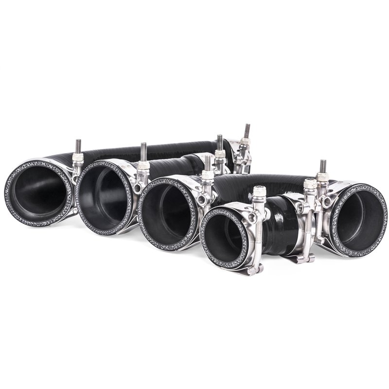 APR | Full System Hose Kit - Audi / Volkswagen 2015-2019