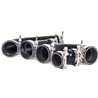 APR | Full System Hose Kit - Audi / Volkswagen 2015-2019