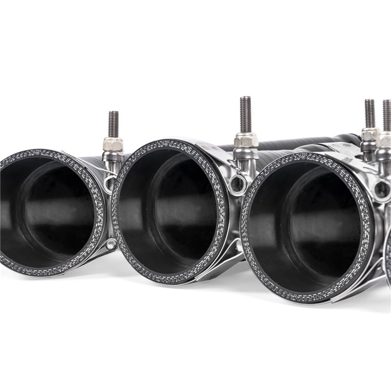 APR | Full System Hose Kit - Audi / Volkswagen 2015-2019