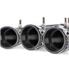 APR | Full System Hose Kit - Audi / Volkswagen 2015-2019