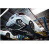 REMARK | Catback Exhaust, Sports Touring Spec - Accord 1.5T / 2.0T 2018-2022 REMARK Cat-Back Exhausts
