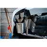 REMARK | Catback Exhaust, Sports Touring Spec - Accord 1.5T / 2.0T 2018-2022 REMARK Cat-Back Exhausts