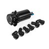 APR | Universal Can Catch Kit - Bentley / Lamborghini 2003-2022