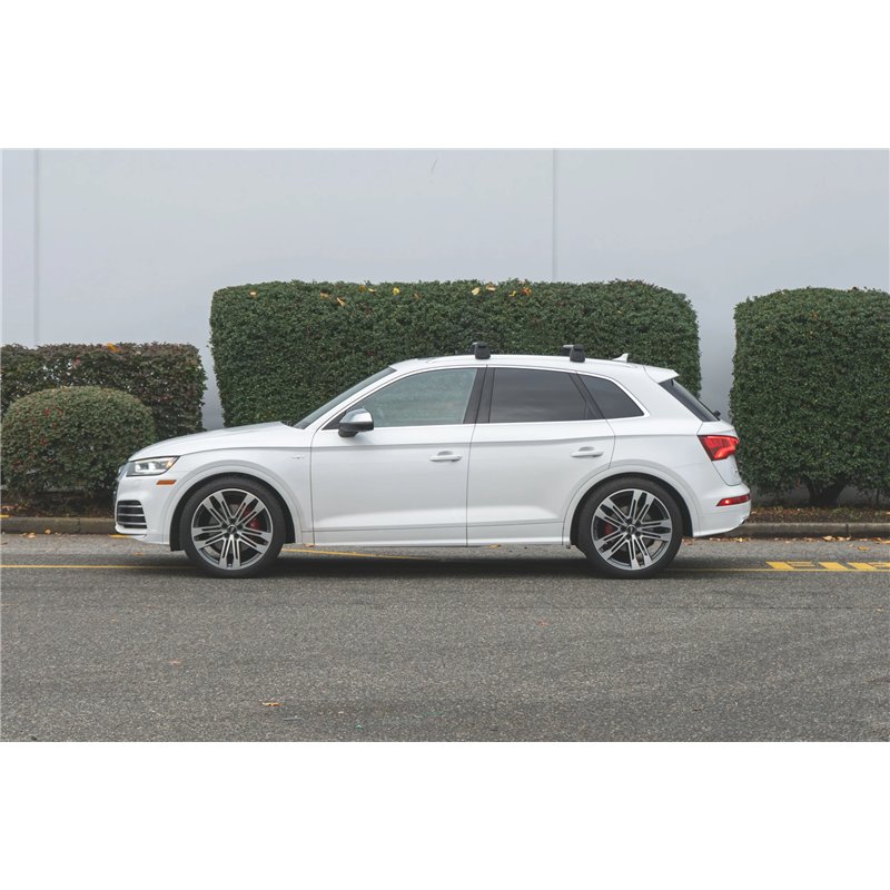 CTS Turbo | Lowering Coil Spring Set - SQ5 B9/B9.5 2018-2023 CTS Turbo Coil Springs
