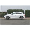 CTS Turbo | Lowering Coil Spring Set - SQ5 B9/B9.5 2018-2023 CTS Turbo Coil Springs