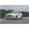 CTS Turbo | Lowering Coil Spring Set - SQ5 B9/B9.5 2018-2023 CTS Turbo Coil Springs