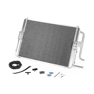 APR | Coolant Performance System - Audi 2008-2018 APR Radiators