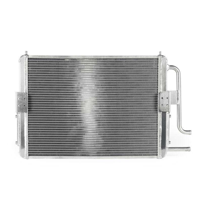 APR | Coolant Performance System - Audi 2008-2018 APR Radiators