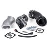 APR | Ultracharger Throttle Body Upgrade - S4 / S5 3.0L / 4.2L 2008-2017