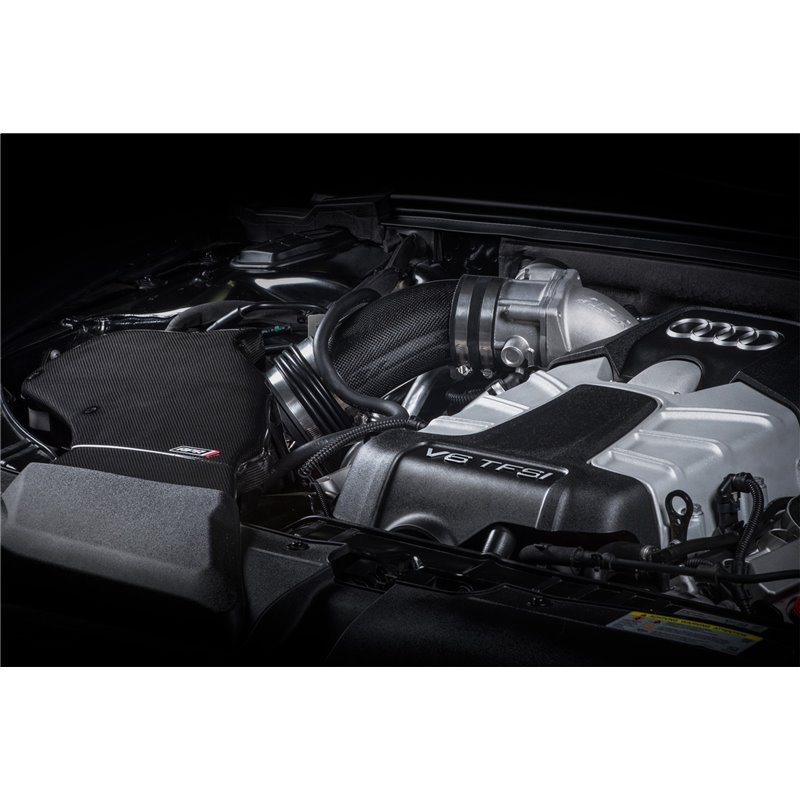 APR | Ultracharger Throttle Body Upgrade - S4 / S5 3.0L / 4.2L 2008-2017