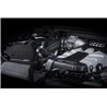 APR | Ultracharger Throttle Body Upgrade - S4 / S5 3.0L / 4.2L 2008-2017