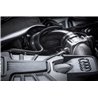 APR | Ultracharger Throttle Body Upgrade - S4 / S5 3.0L / 4.2L 2008-2017
