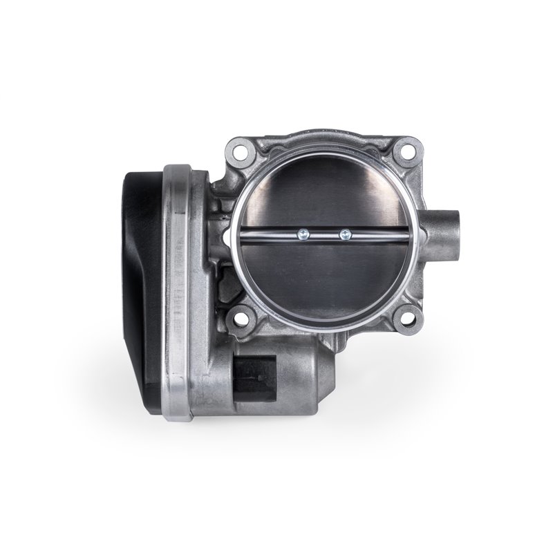 APR | Ultracharger Throttle Body Upgrade - S4 / S5 3.0L / 4.2L 2008-2017