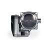 APR | Ultracharger Throttle Body Upgrade - S4 / S5 3.0L / 4.2L 2008-2017