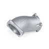 APR | Ultracharger Throttle Body Upgrade - S4 / S5 3.0L / 4.2L 2008-2017