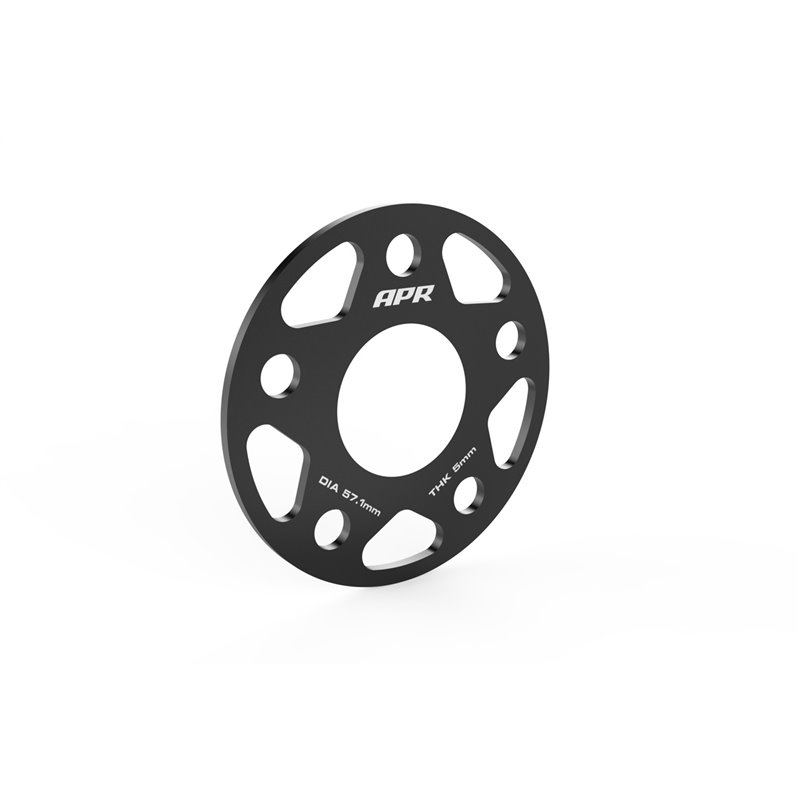 APR | Wheel Spacer Kit - Audi / Volkswagen 1996-2022 APR Wheel Spacers